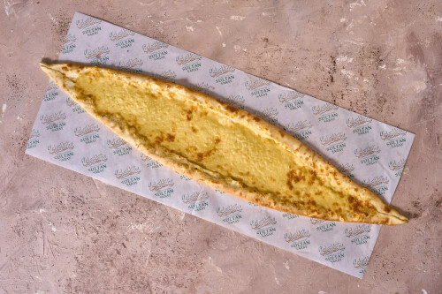 Image for 'بيدا الجبن' Item